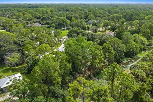11480 150th Ct N, Jupiter, FL 33478 - Photo 52