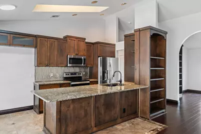 11480 150th Court N, Jupiter, FL 33478 - Photo 16