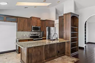 11480 150th Ct N, Jupiter, FL 33478 - Photo 16