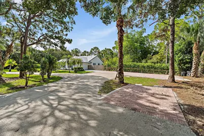 11480 150th Court N, Jupiter, FL 33478 - Photo 46