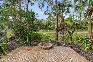 11480 150th Ct N, Jupiter, FL 33478 - Photo 40
