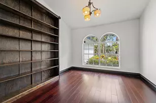 11480 150th Ct N, Jupiter, FL 33478 - Photo 20