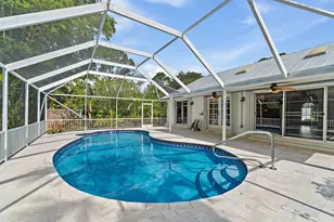 11480 150th Ct N, Jupiter, FL 33478 - Photo 32