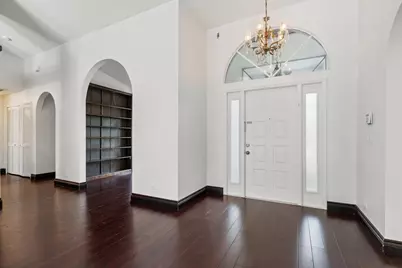 11480 150th Court N, Jupiter, FL 33478 - Photo 10