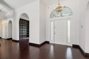 11480 150th Ct N, Jupiter, FL 33478 - Photo 10