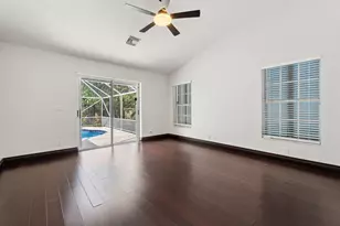 11480 150th Ct N, Jupiter, FL 33478 - Photo 22