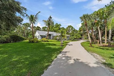 11480 150th Court N, Jupiter, FL 33478 - Photo 44