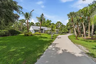 11480 150th Ct N, Jupiter, FL 33478 - Photo 44