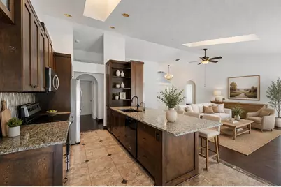 11480 150th Court N, Jupiter, FL 33478 - Photo 4