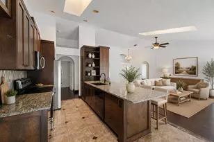 11480 150th Ct N, Jupiter, FL 33478 - Photo 4