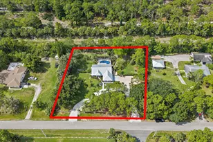 11480 150th Ct N, Jupiter, FL 33478 - Photo 6