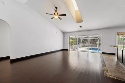 11480 150th Court N, Jupiter, FL 33478 - Photo 14