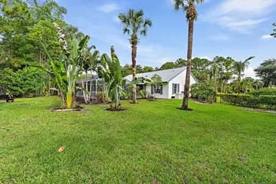 11480 150th Court N, Jupiter, FL 33478 - Photo 42