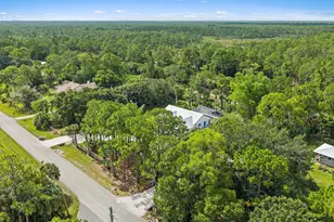 11480 150th Ct N, Jupiter, FL 33478 - Photo 50