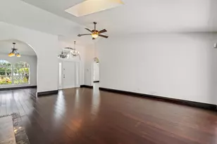 11480 150th Ct N, Jupiter, FL 33478 - Photo 12