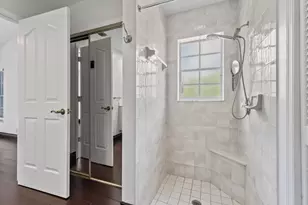 11480 150th Ct N, Jupiter, FL 33478 - Photo 26