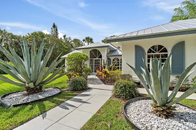 11480 150th Court N, Jupiter, FL 33478 - Photo 8