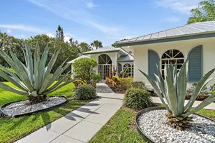 11480 150th Ct N, Jupiter, FL 33478 - Photo 8
