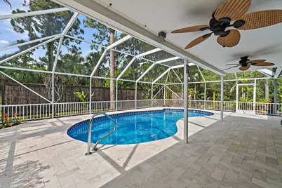 11480 150th Court N, Jupiter, FL 33478 - Photo 2