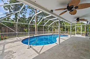 11480 150th Ct N, Jupiter, FL 33478 - Photo 2
