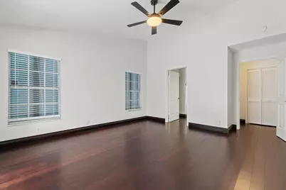 11480 150th Court N, Jupiter, FL 33478 - Photo 24