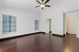 11480 150th Ct N, Jupiter, FL 33478 - Photo 24