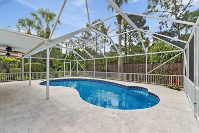 11480 150th Court N, Jupiter, FL 33478 - Photo 36