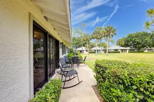 526 Club Dr, Palm Beach Gardens, FL 33418 - Photo 38