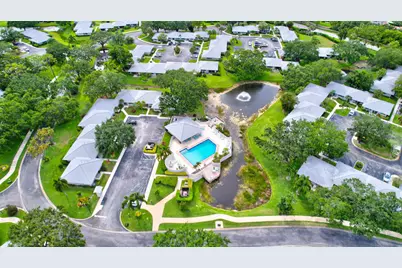 526 Club Drive, Palm Beach Gardens, FL 33418 - Photo 26