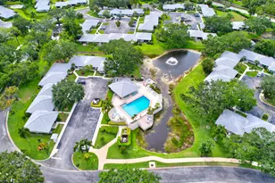 526 Club Dr, Palm Beach Gardens, FL 33418 - Photo 26