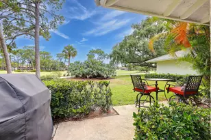 526 Club Dr, Palm Beach Gardens, FL 33418 - Photo 36