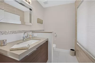 3245 St James Drive, Boca Raton, FL 33434 - Photo 44