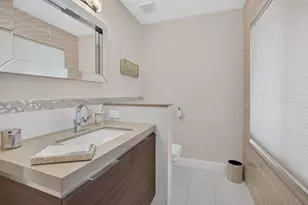 3245 St James Dr, Boca Raton, FL 33434 - Photo 44