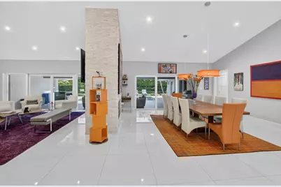 3245 St James Drive, Boca Raton, FL 33434 - Photo 28