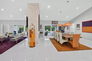 3245 St James Dr, Boca Raton, FL 33434 - Photo 28