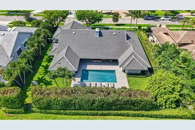 3245 St James Drive, Boca Raton, FL 33434 - Photo 88