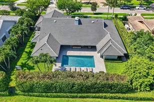 3245 St James Dr, Boca Raton, FL 33434 - Photo 88