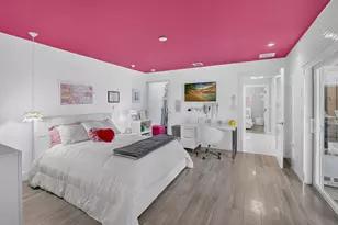 3245 St James Dr, Boca Raton, FL 33434 - Photo 38