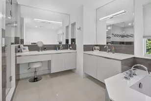 3245 St James Dr, Boca Raton, FL 33434 - Photo 54