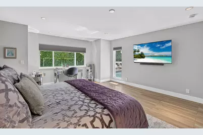 3245 St James Drive, Boca Raton, FL 33434 - Photo 50