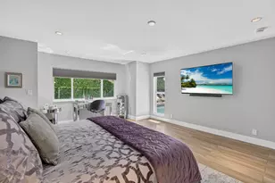 3245 St James Dr, Boca Raton, FL 33434 - Photo 50