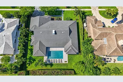 3245 St James Drive, Boca Raton, FL 33434 - Photo 86