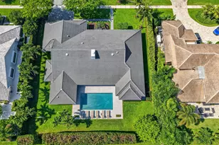 3245 St James Dr, Boca Raton, FL 33434 - Photo 86