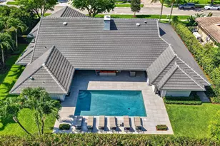 3245 St James Dr, Boca Raton, FL 33434 - Photo 1