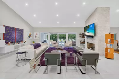 3245 St James Drive, Boca Raton, FL 33434 - Photo 14