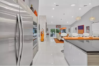 3245 St James Drive, Boca Raton, FL 33434 - Photo 26