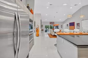 3245 St James Dr, Boca Raton, FL 33434 - Photo 26
