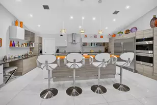3245 St James Dr, Boca Raton, FL 33434 - Photo 32