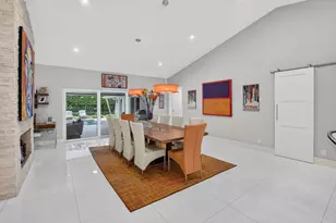 3245 St James Dr, Boca Raton, FL 33434 - Photo 18