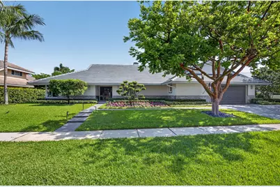 3245 St James Drive, Boca Raton, FL 33434 - Photo 2